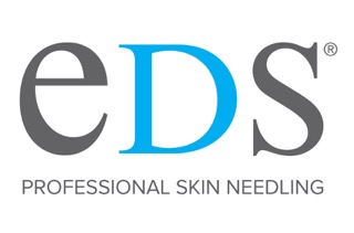 EDS Rejuvenation